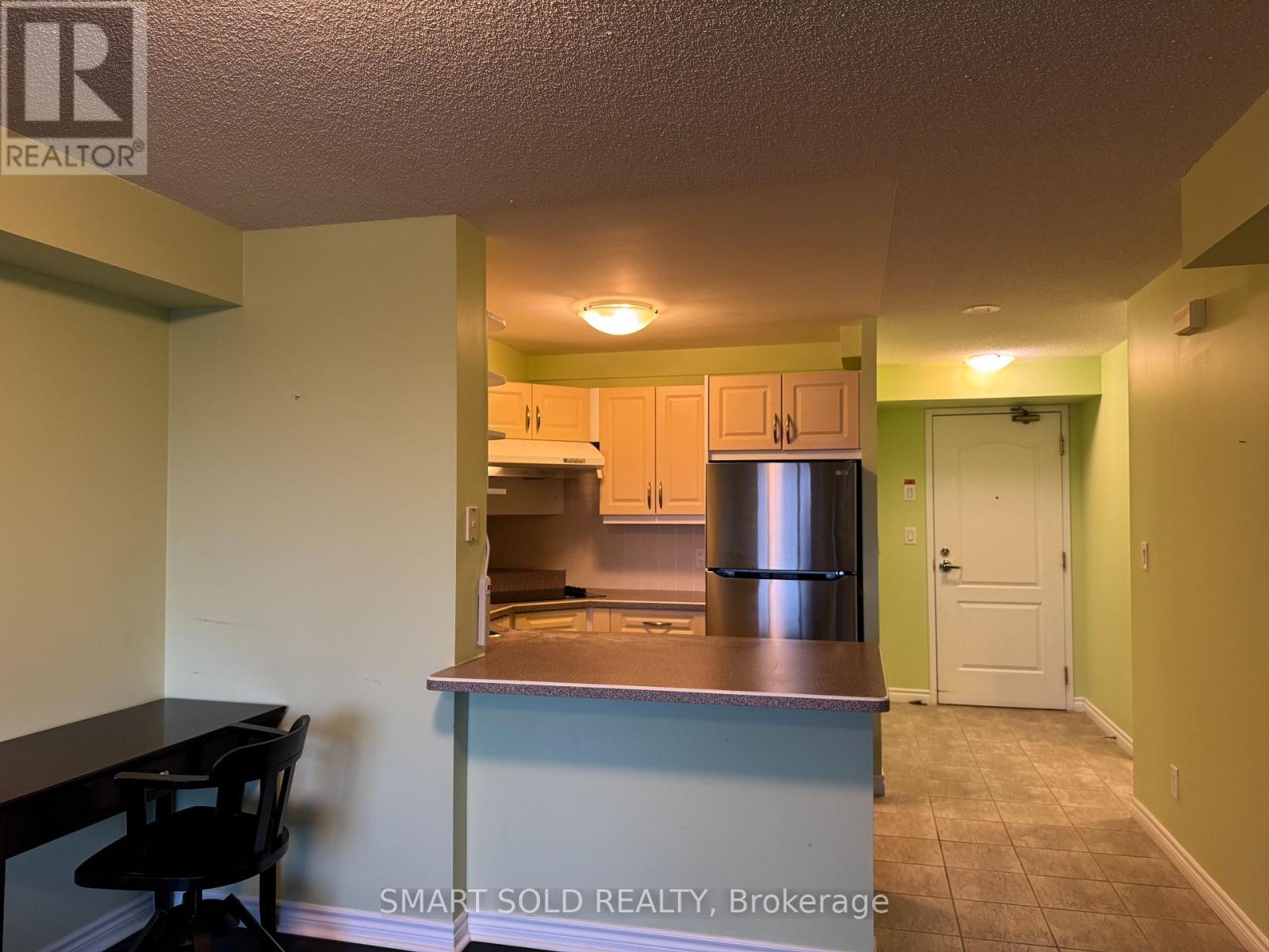728 - 2020 Mcnicoll Avenue, Toronto, Ontario  M1V 0B5 - Photo 9 - E12132357