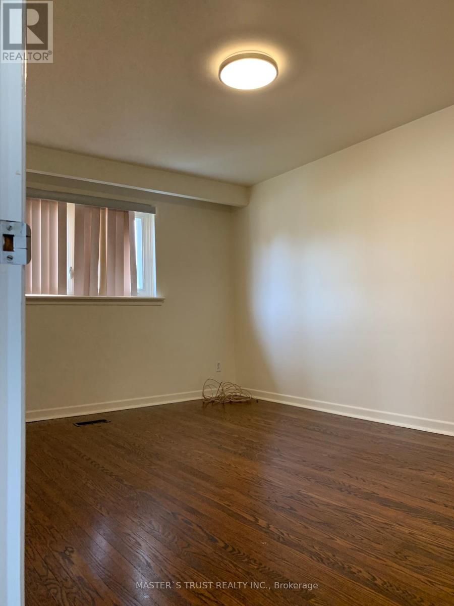 46 Erinlea Crescent, Toronto, Ontario  M1H 2S9 - Photo 7 - E12132359