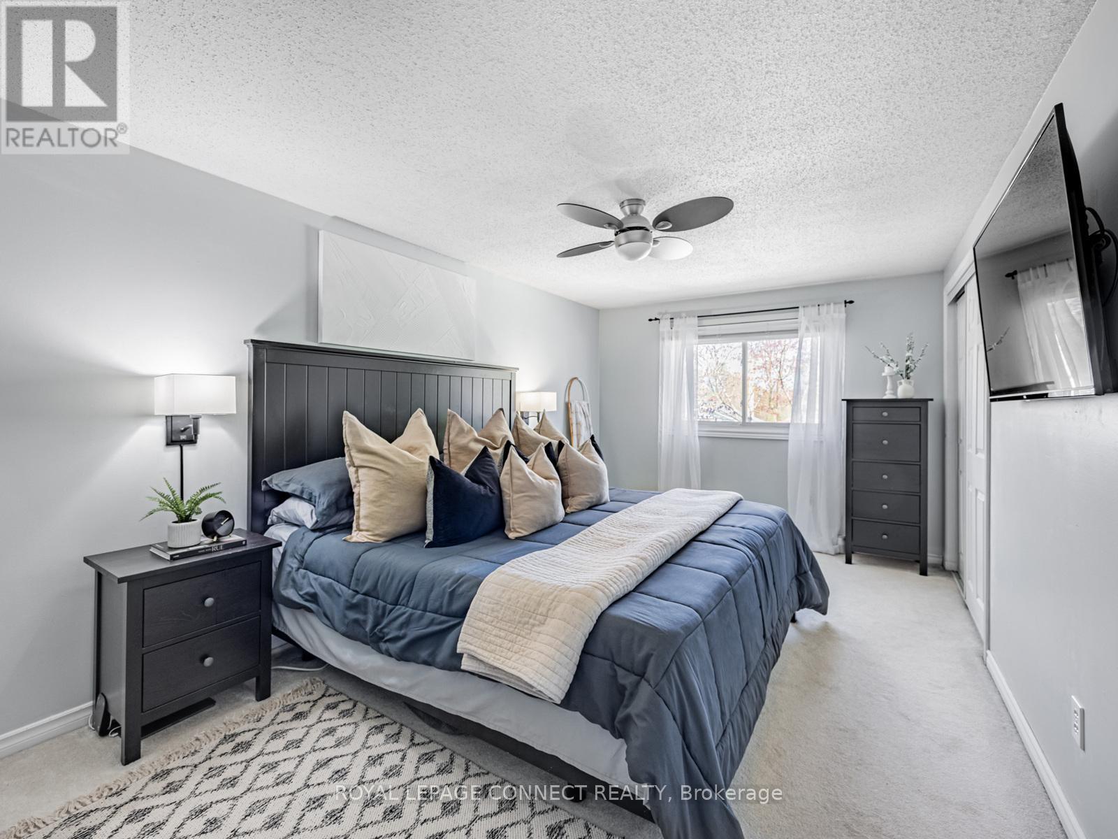 44 Regency Crescent, Whitby, Ontario  L1N 7V2 - Photo 21 - E12132362