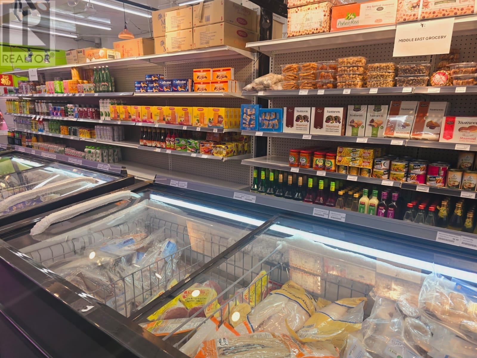 Unknown Address, , - Photo 6 - C8068936