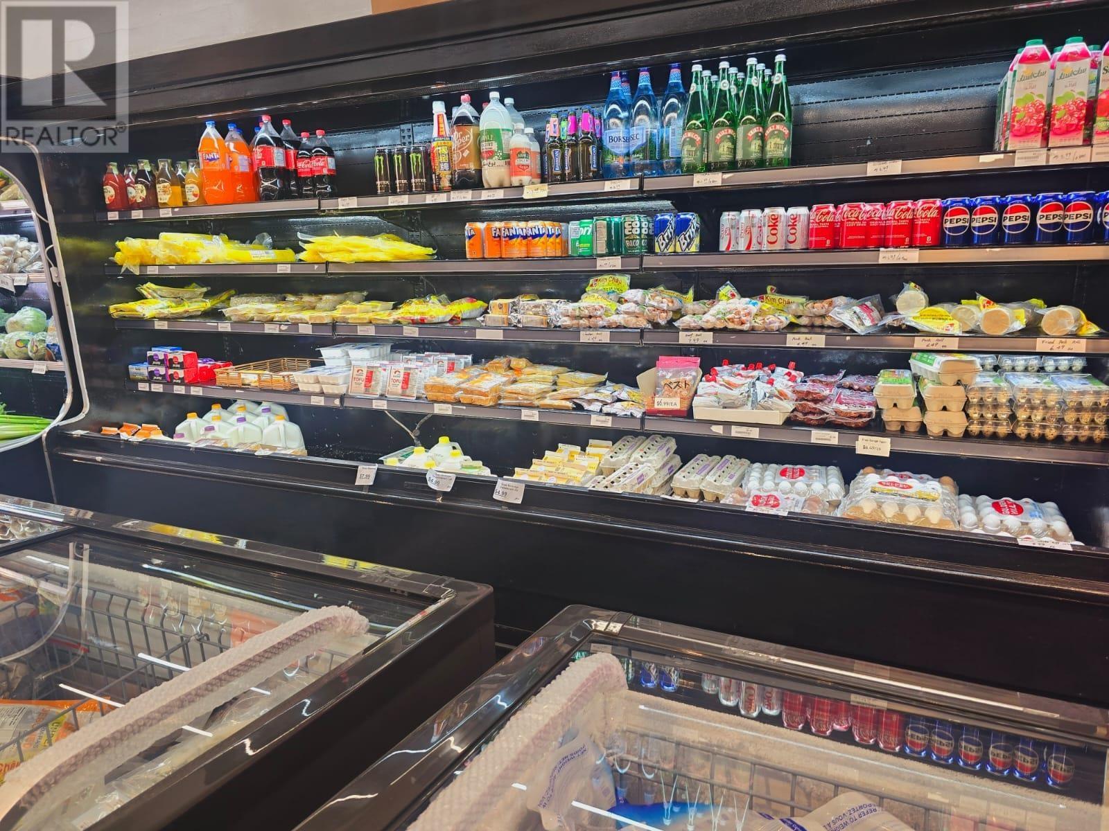 Unknown Address, , - Photo 3 - C8068936