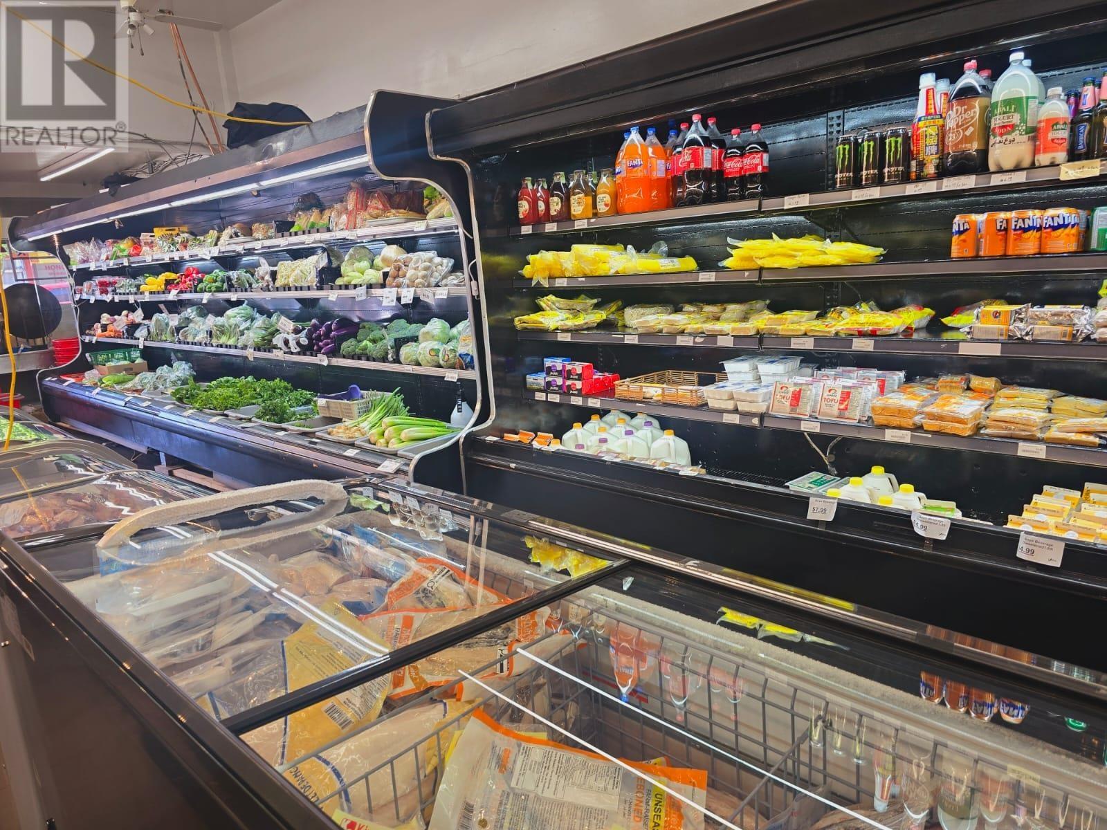 Unknown Address, , - Photo 4 - C8068936