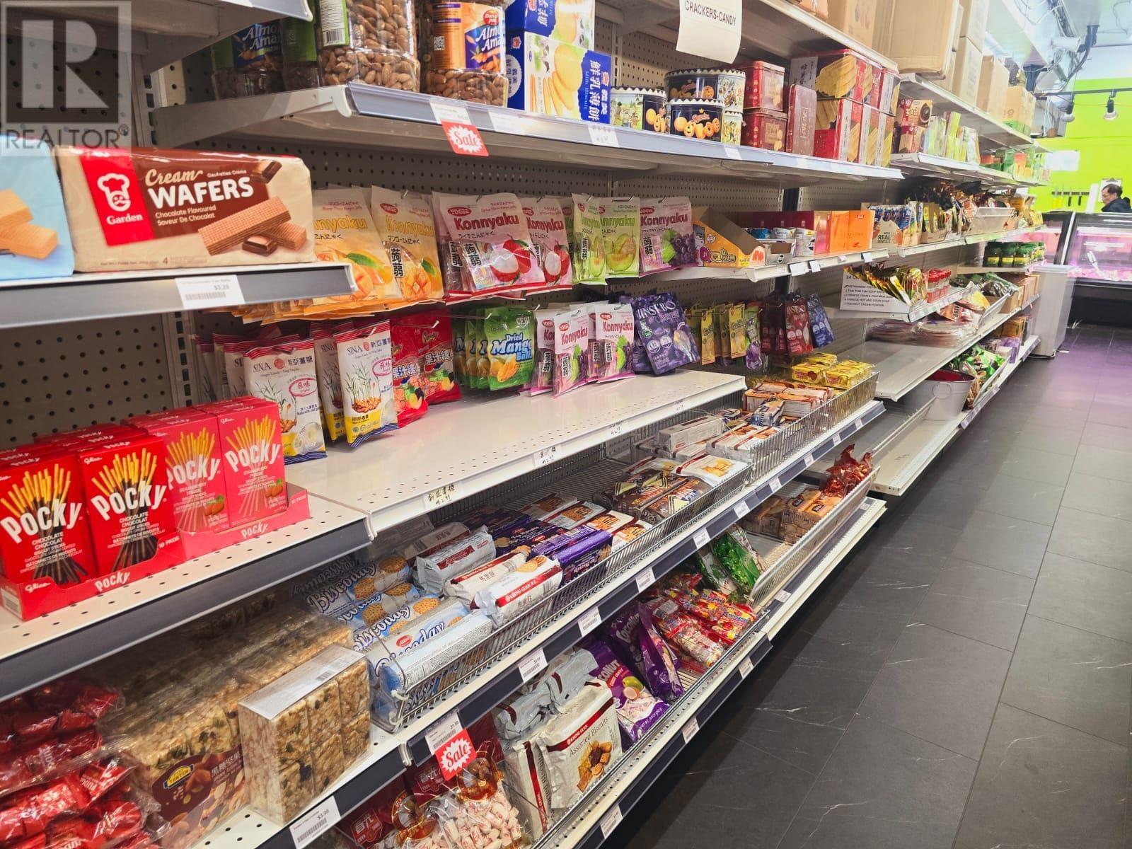 Unknown Address, , - Photo 1 - C8068936