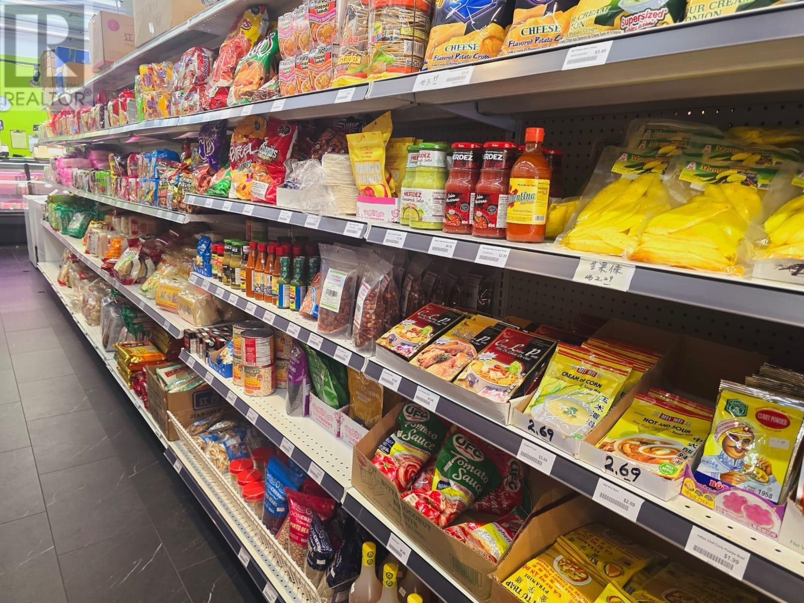 Unknown Address, , - Photo 8 - C8068936