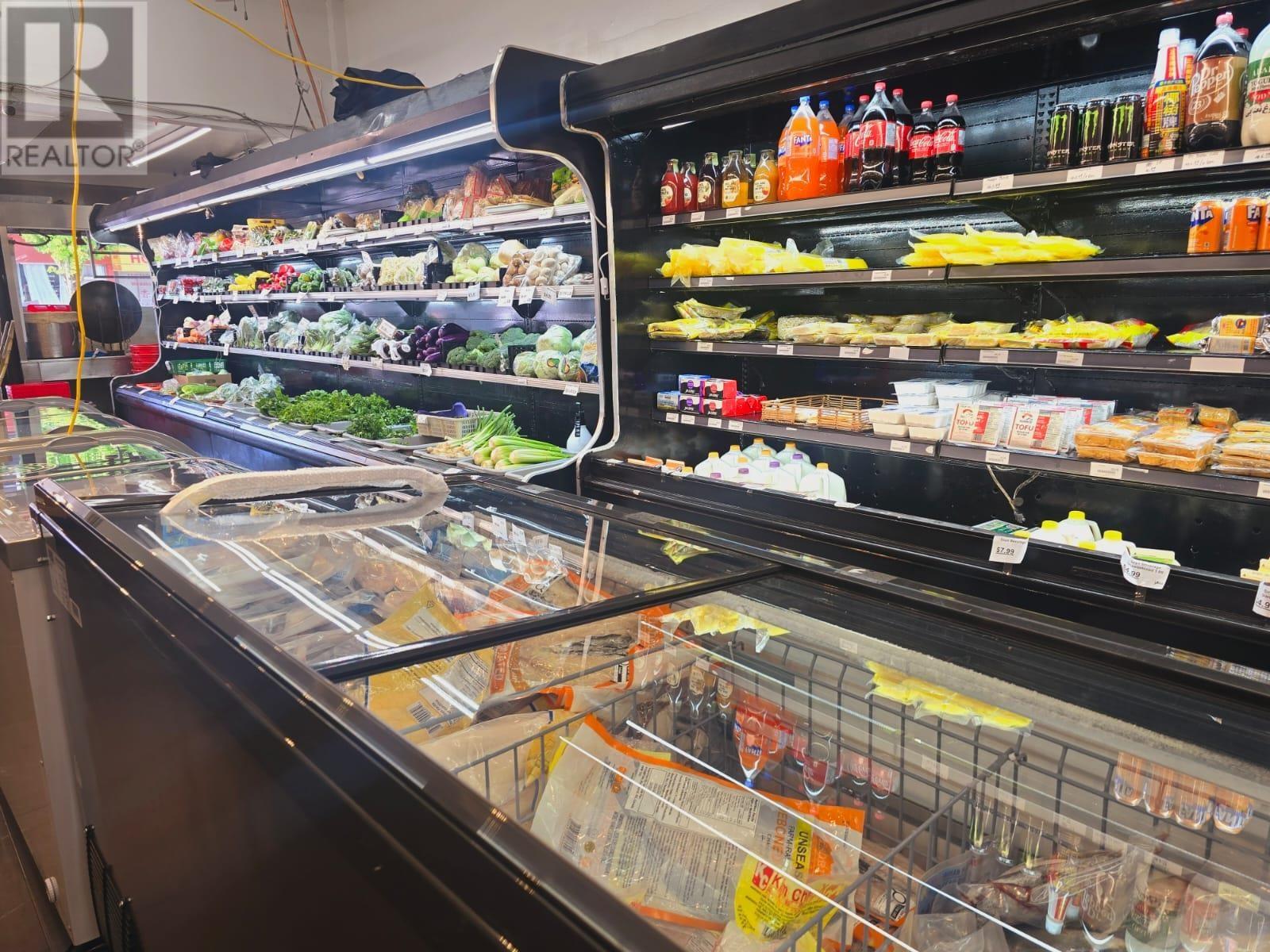 Unknown Address, , - Photo 5 - C8068936