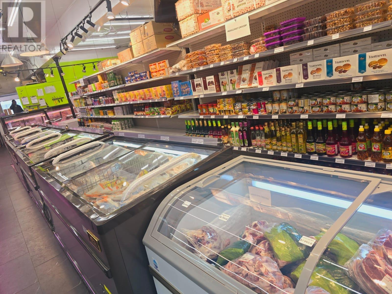 Unknown Address, , - Photo 9 - C8068936