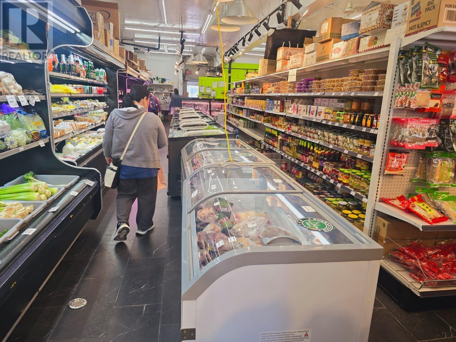 Unknown Address, , - Photo 7 - C8068936