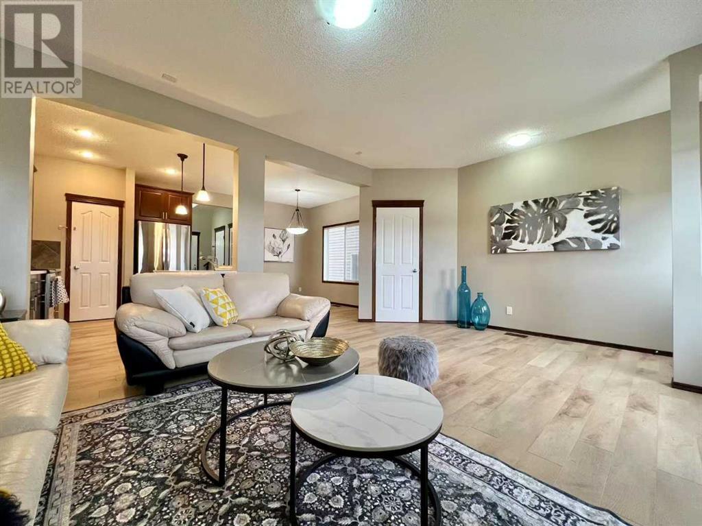 675 Panora Way Nw, Calgary, Alberta  T3K 0V3 - Photo 23 - A2216327