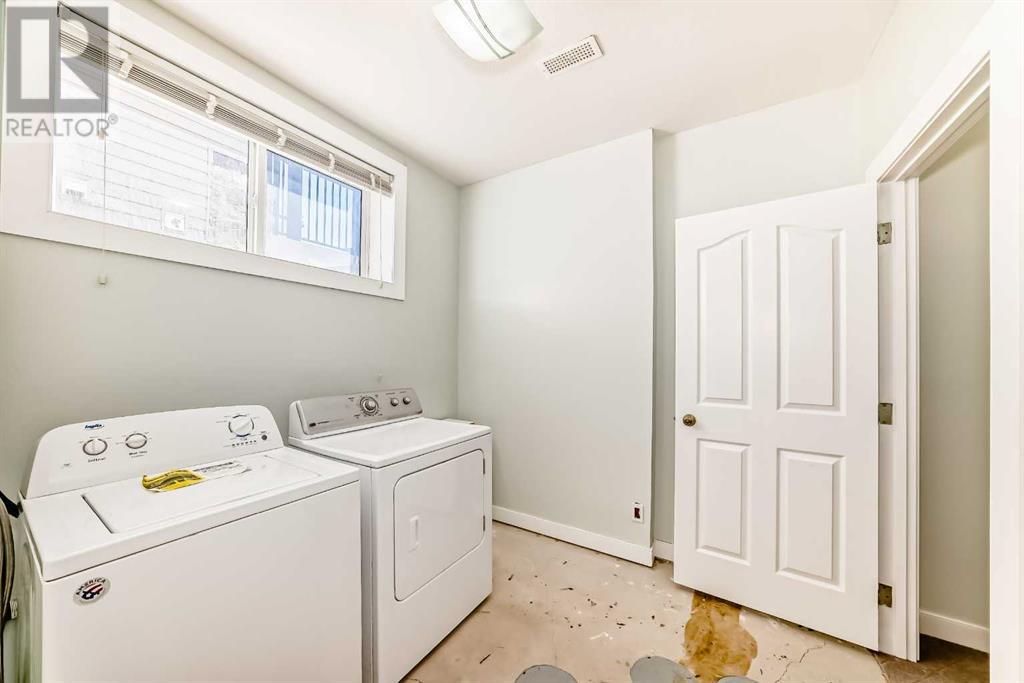 675 Panora Way Nw, Calgary, Alberta  T3K 0V3 - Photo 46 - A2216327