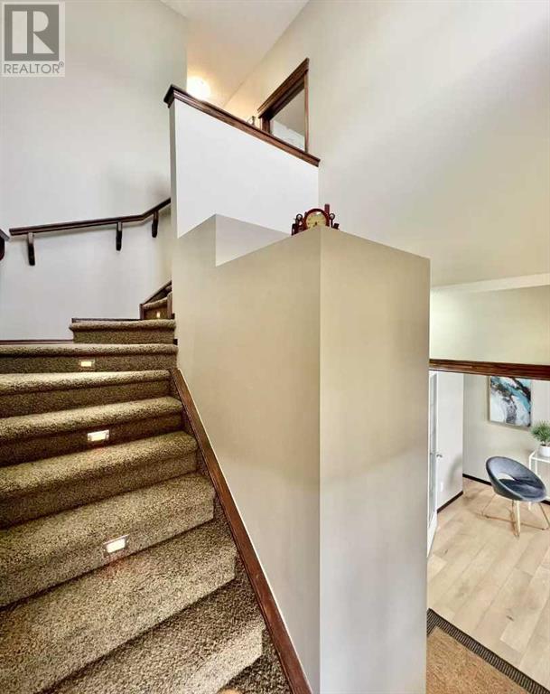 675 Panora Way Nw, Calgary, Alberta  T3K 0V3 - Photo 30 - A2216327