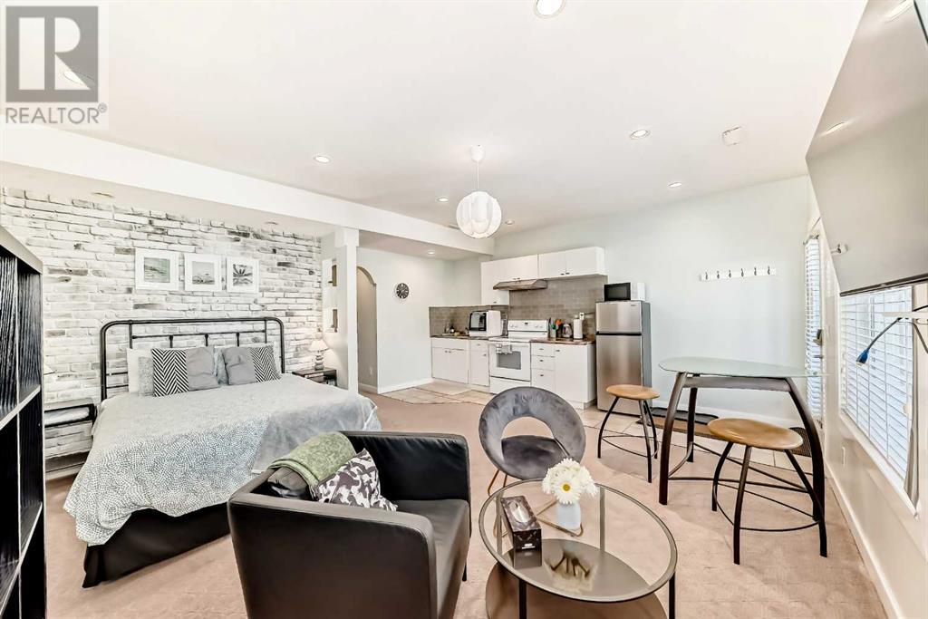 675 Panora Way Nw, Calgary, Alberta  T3K 0V3 - Photo 39 - A2216327