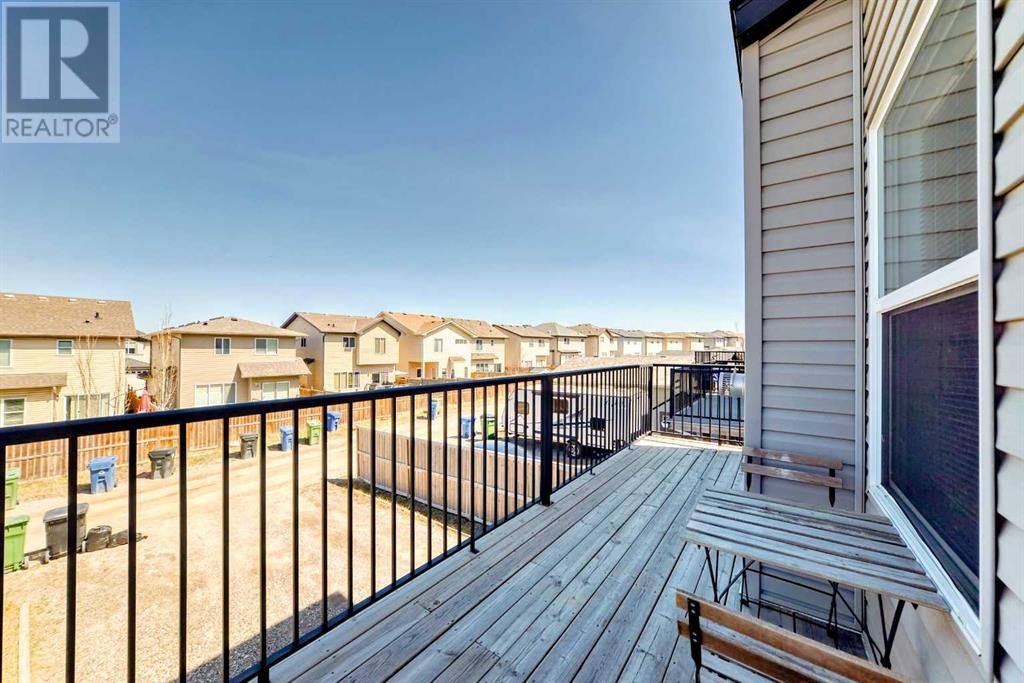 675 Panora Way Nw, Calgary, Alberta  T3K 0V3 - Photo 28 - A2216327