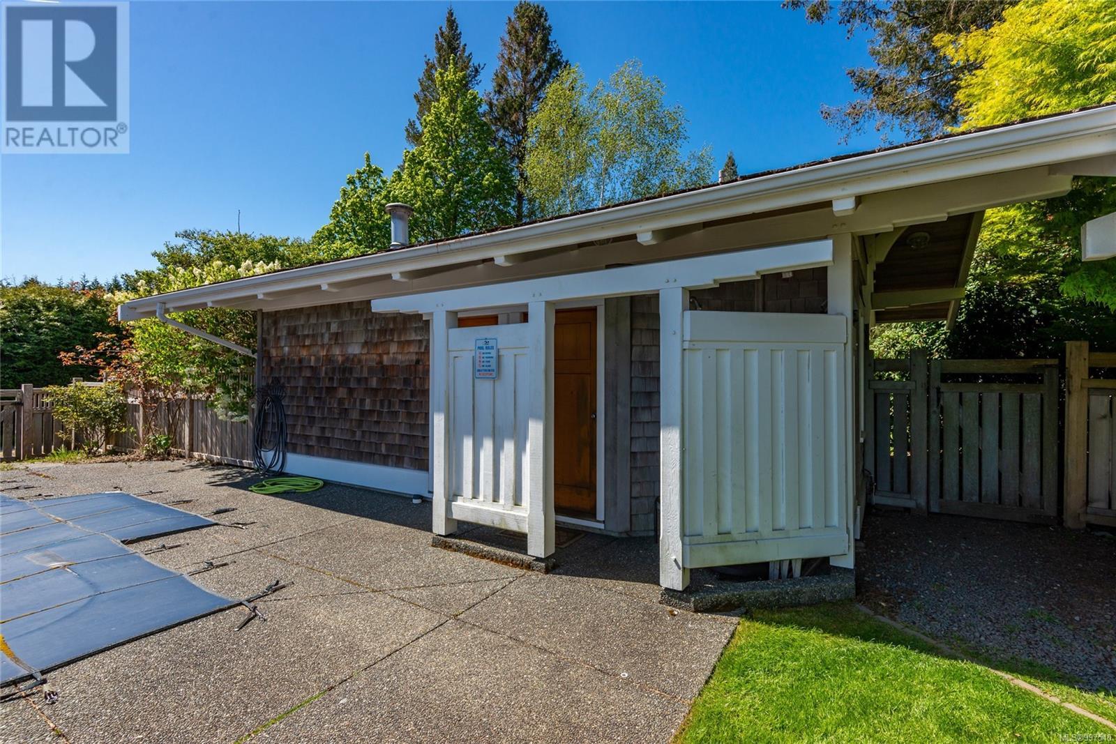 3817 Mcdougall Way, Campbell River, British Columbia  V9W 5Z8 - Photo 71 - 997540