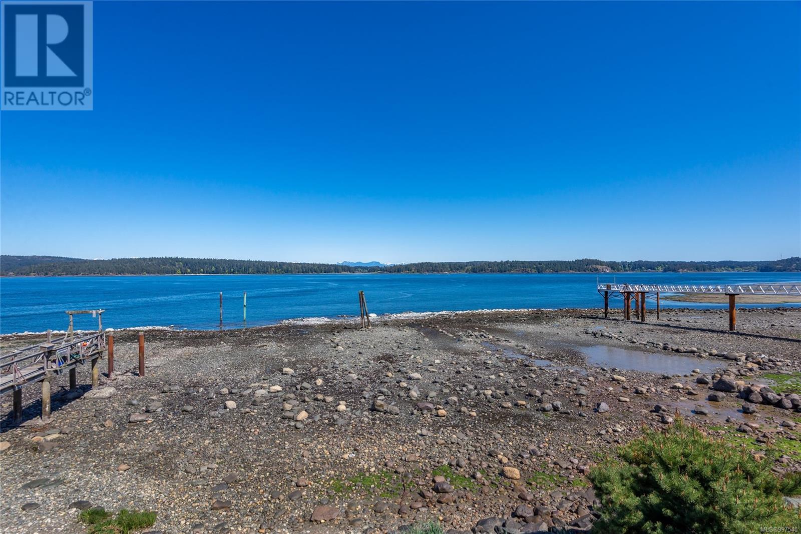 3817 Mcdougall Way, Campbell River, British Columbia  V9W 5Z8 - Photo 81 - 997540