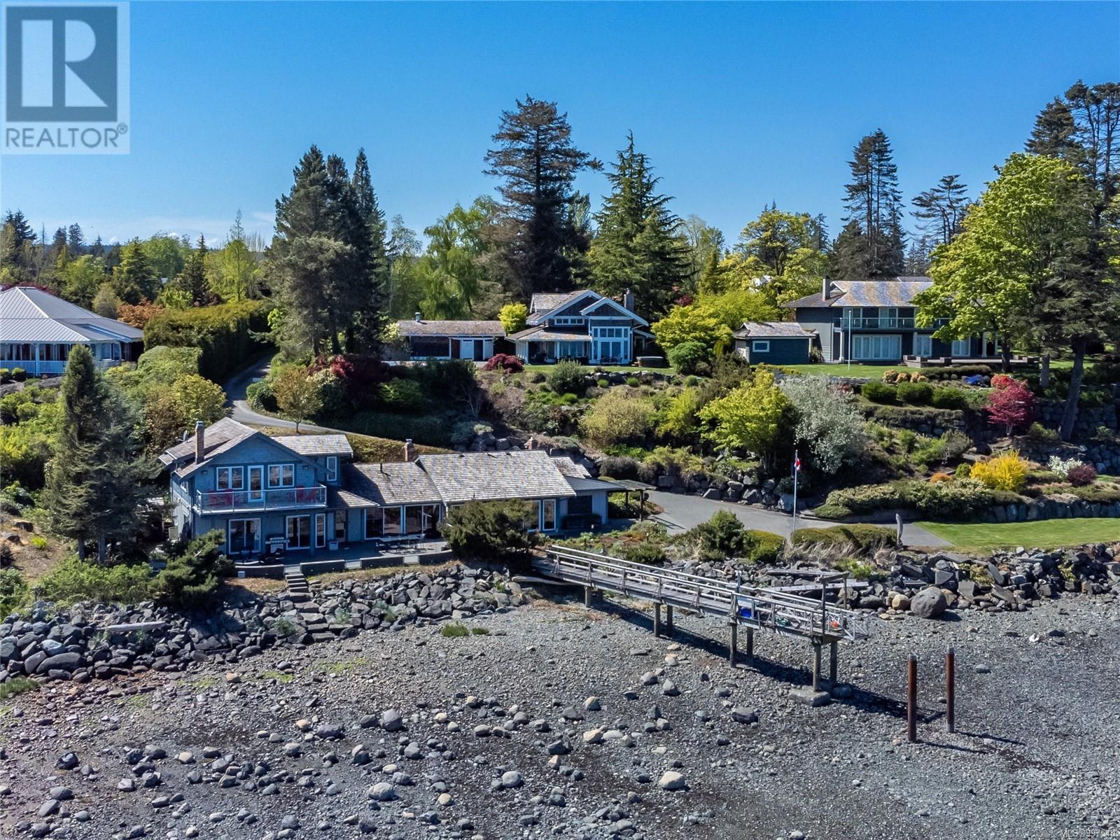 3817 Mcdougall Way, Campbell River, British Columbia  V9W 5Z8 - Photo 89 - 997540