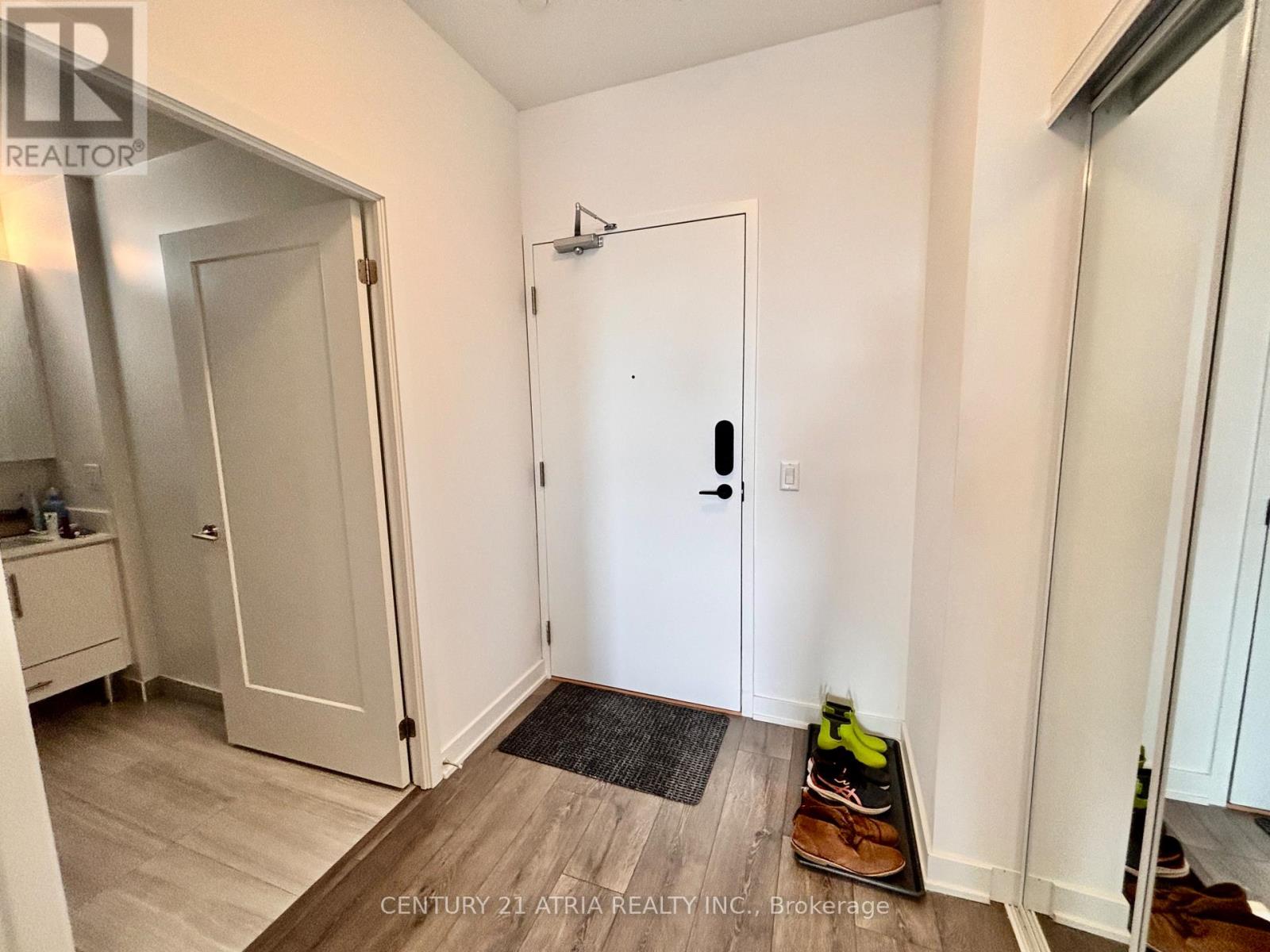 2101 - 105 Oneida Crescent, Richmond Hill (Langstaff), Ontario  L4B 0H6 - Photo 10 - N12132356