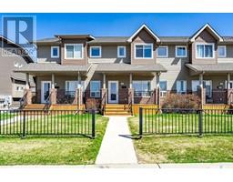 840 Stensrud ROAD Willowgrove