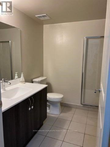 312e - 8110 Birchmount Road, Markham, Ontario  L6G 0E8 - Photo 4 - N12132370