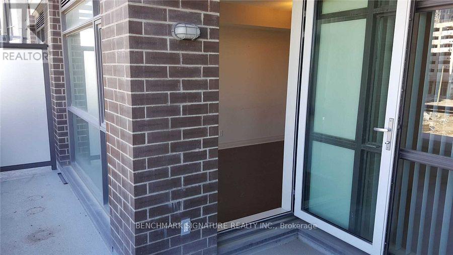 312e - 8110 Birchmount Road, Markham, Ontario  L6G 0E8 - Photo 6 - N12132370