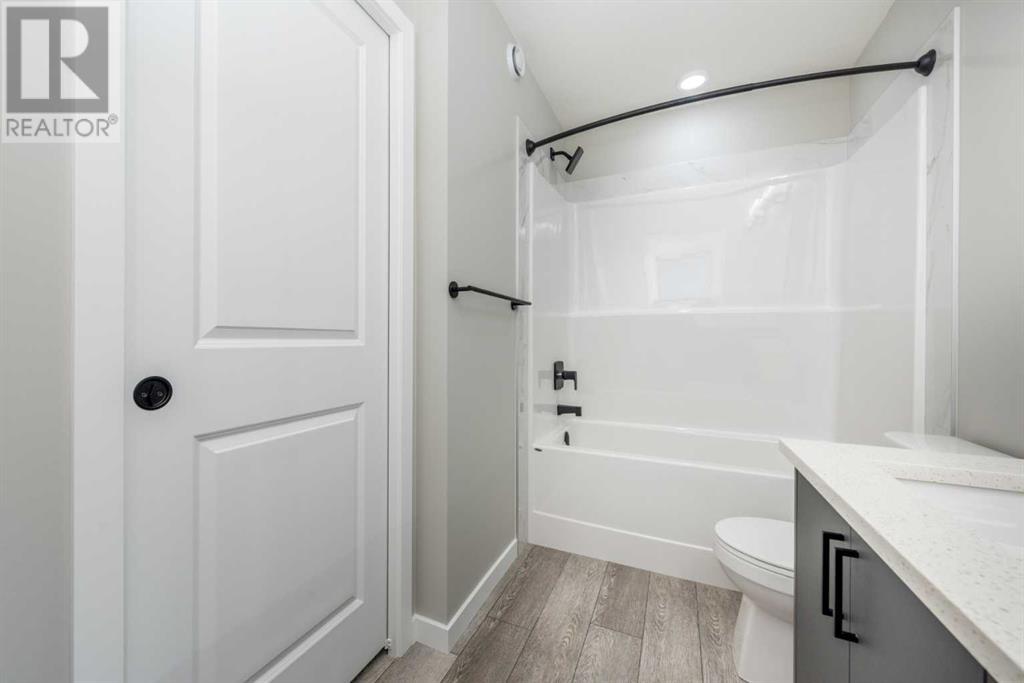 575 Savanna Crescent Ne, Calgary, Alberta  T3J 5P1 - Photo 35 - A2219014
