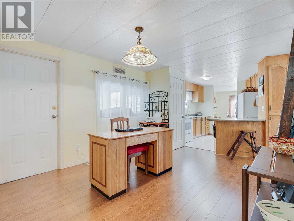 271, 99 Arbour Lake Road Nw, Calgary, Alberta  T3G 4E4 - Photo 15 - A2194943