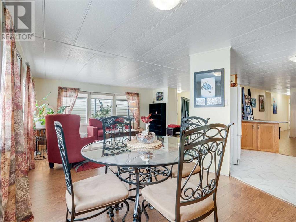 271, 99 Arbour Lake Road Nw, Calgary, Alberta  T3G 4E4 - Photo 7 - A2194943