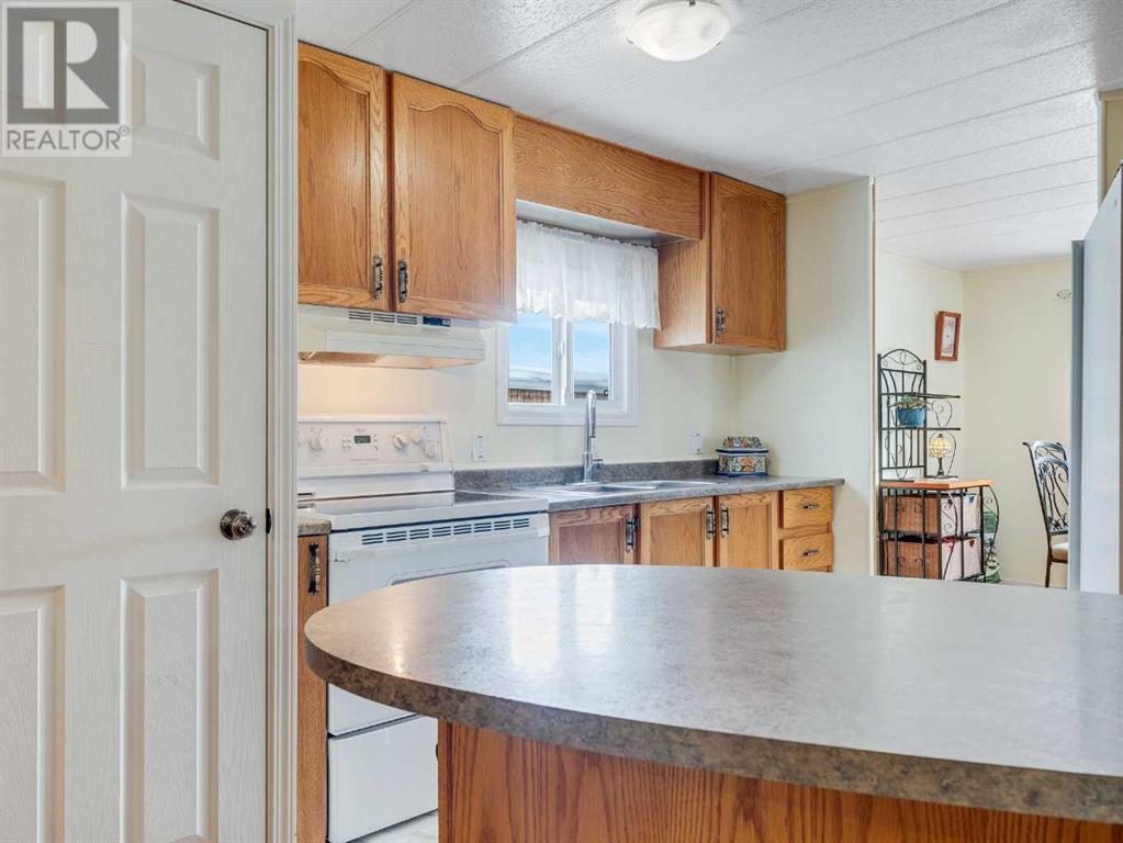 271, 99 Arbour Lake Road Nw, Calgary, Alberta  T3G 4E4 - Photo 10 - A2194943
