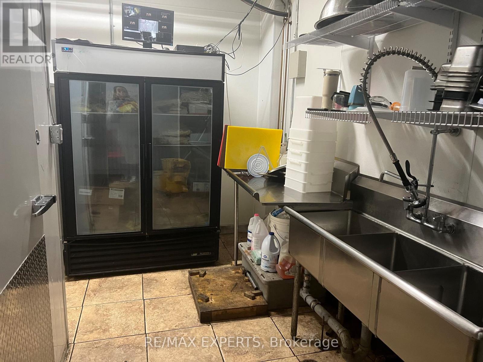 1030 Bloor Street W, Toronto, Ontario  M6H 3C2 - Photo 10 - W12132350