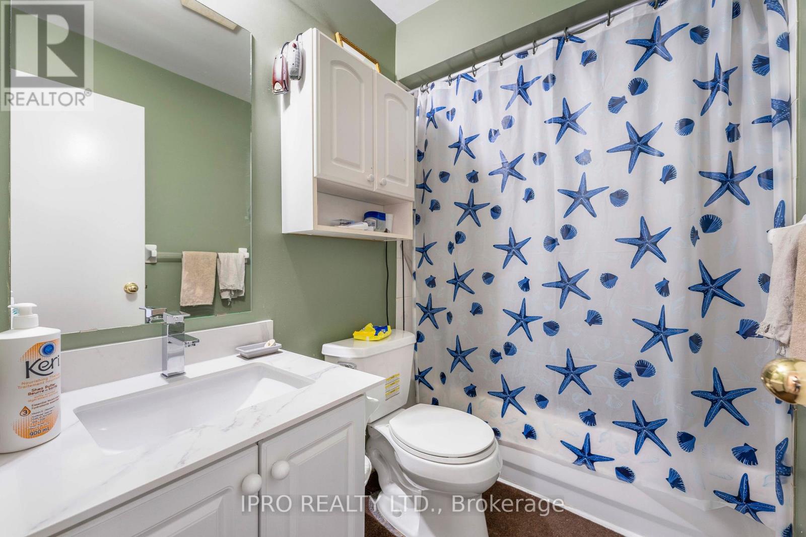 5607 Palmerston Crescent, Mississauga, Ontario  L5M 5Y6 - Photo 20 - W12132352