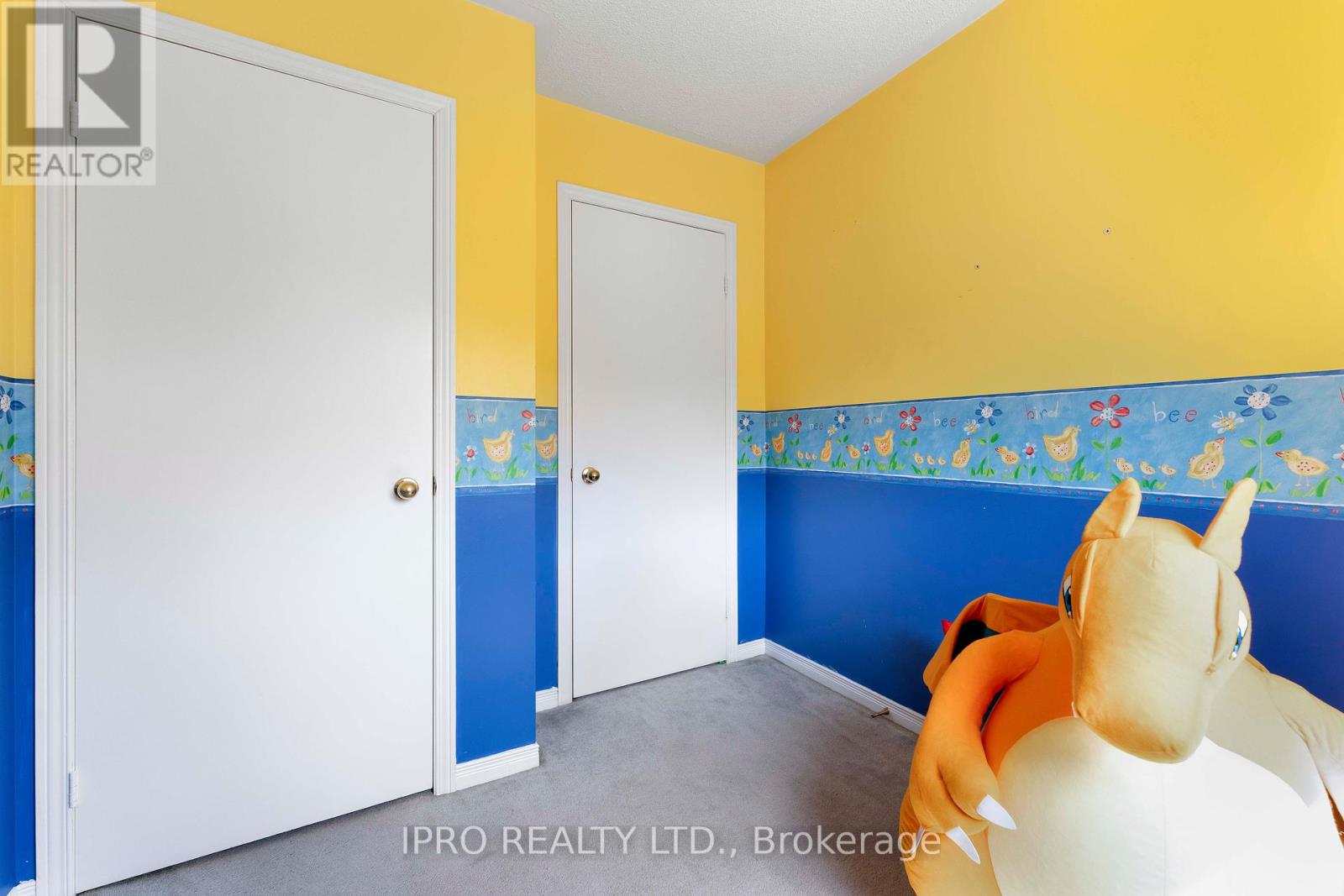 5607 Palmerston Crescent, Mississauga, Ontario  L5M 5Y6 - Photo 23 - W12132352