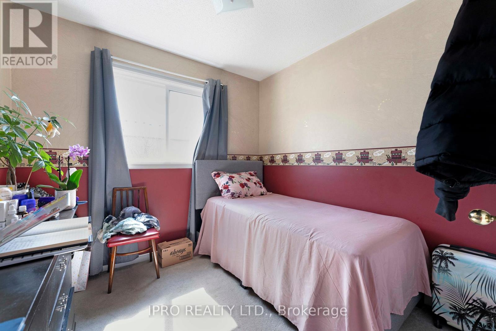 5607 Palmerston Crescent, Mississauga, Ontario  L5M 5Y6 - Photo 24 - W12132352