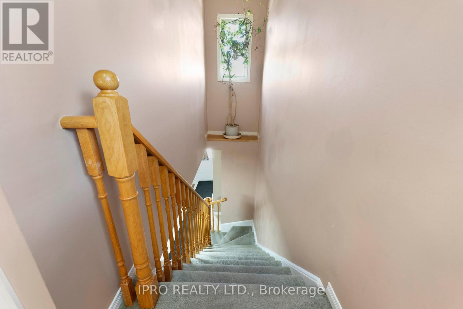 5607 Palmerston Crescent, Mississauga, Ontario  L5M 5Y6 - Photo 27 - W12132352