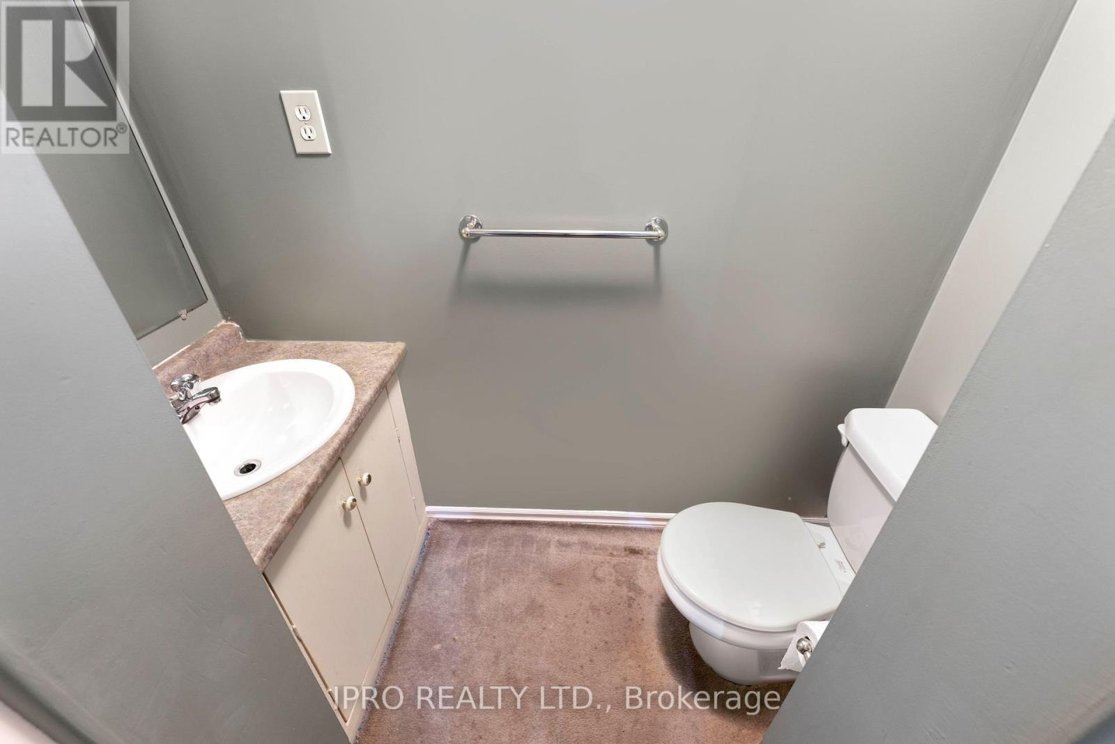 5607 Palmerston Crescent, Mississauga, Ontario  L5M 5Y6 - Photo 29 - W12132352