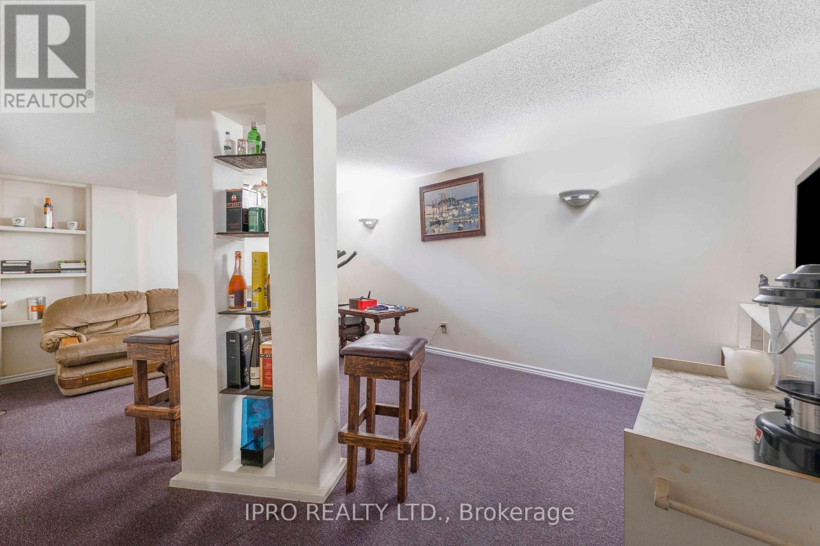 5607 Palmerston Crescent, Mississauga, Ontario  L5M 5Y6 - Photo 31 - W12132352