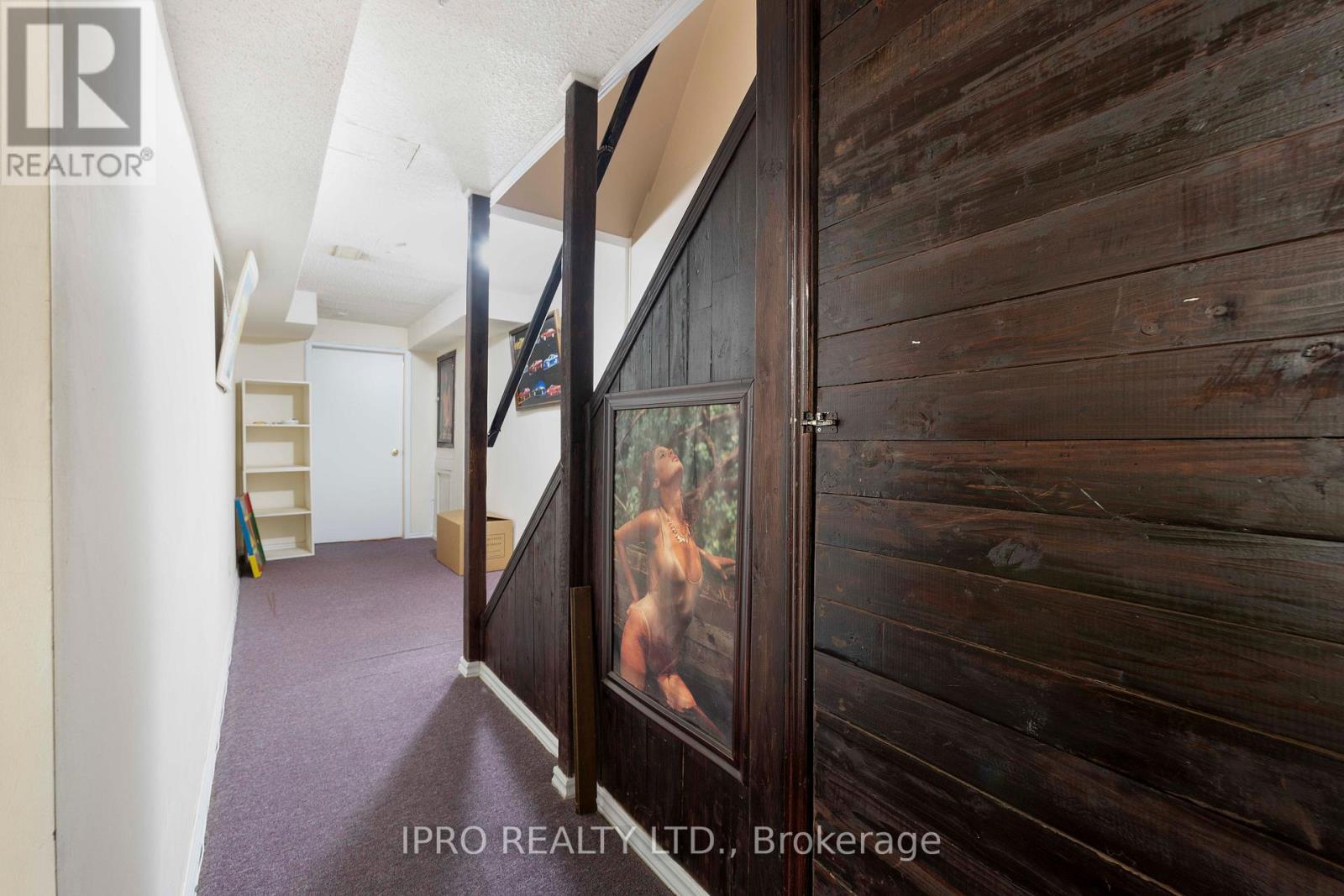 5607 Palmerston Crescent, Mississauga, Ontario  L5M 5Y6 - Photo 32 - W12132352