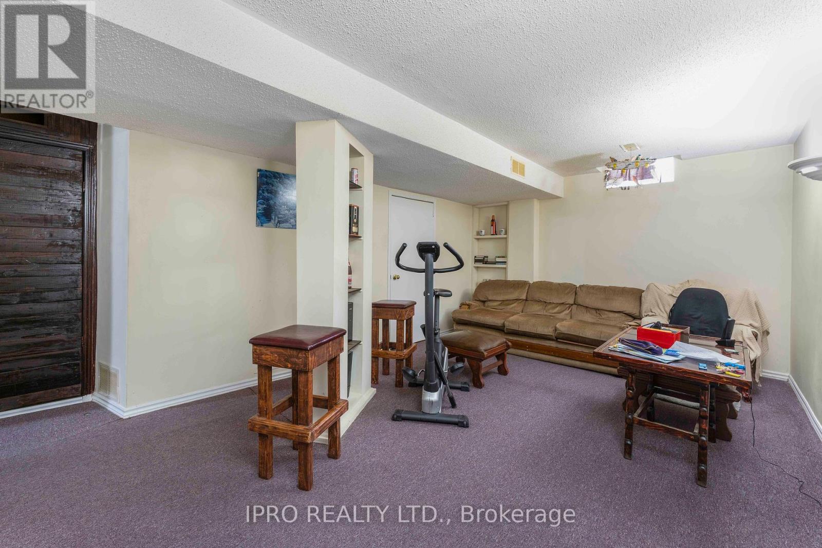 5607 Palmerston Crescent, Mississauga, Ontario  L5M 5Y6 - Photo 33 - W12132352