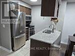 808 - 2391 Central Park Drive, Oakville, Ontario  L6H 0E4 - Photo 6 - W12132355