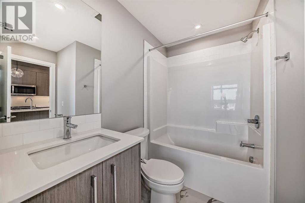 1402, 395 Skyview Parkway Ne, Calgary, Alberta  T3N 2K1 - Photo 15 - A2198978