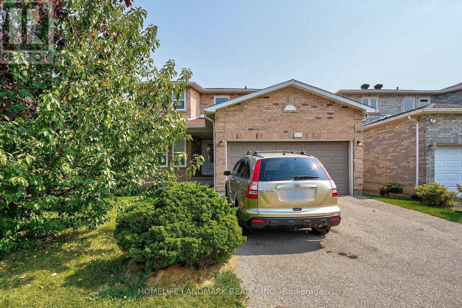 5159 Sunray Drive, Mississauga, Ontario  L5R 2T9 - Photo 1 - W12132380