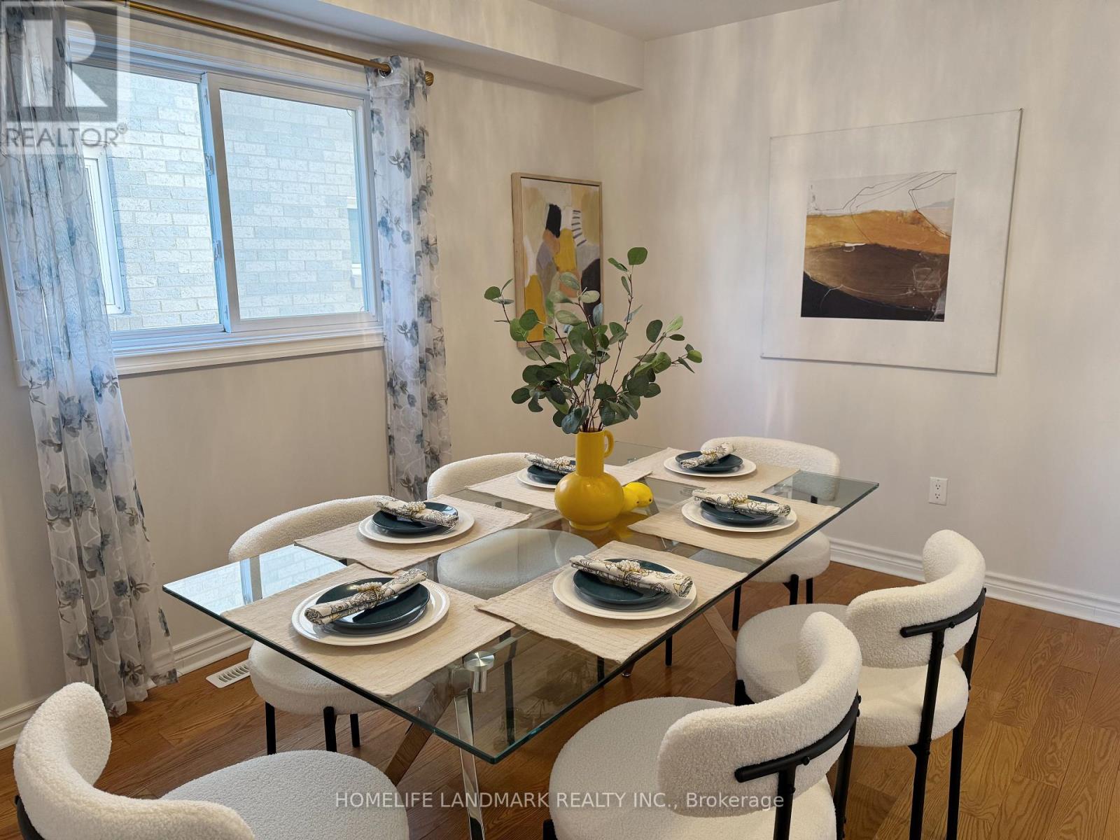 5159 Sunray Drive, Mississauga, Ontario  L5R 2T9 - Photo 17 - W12132380