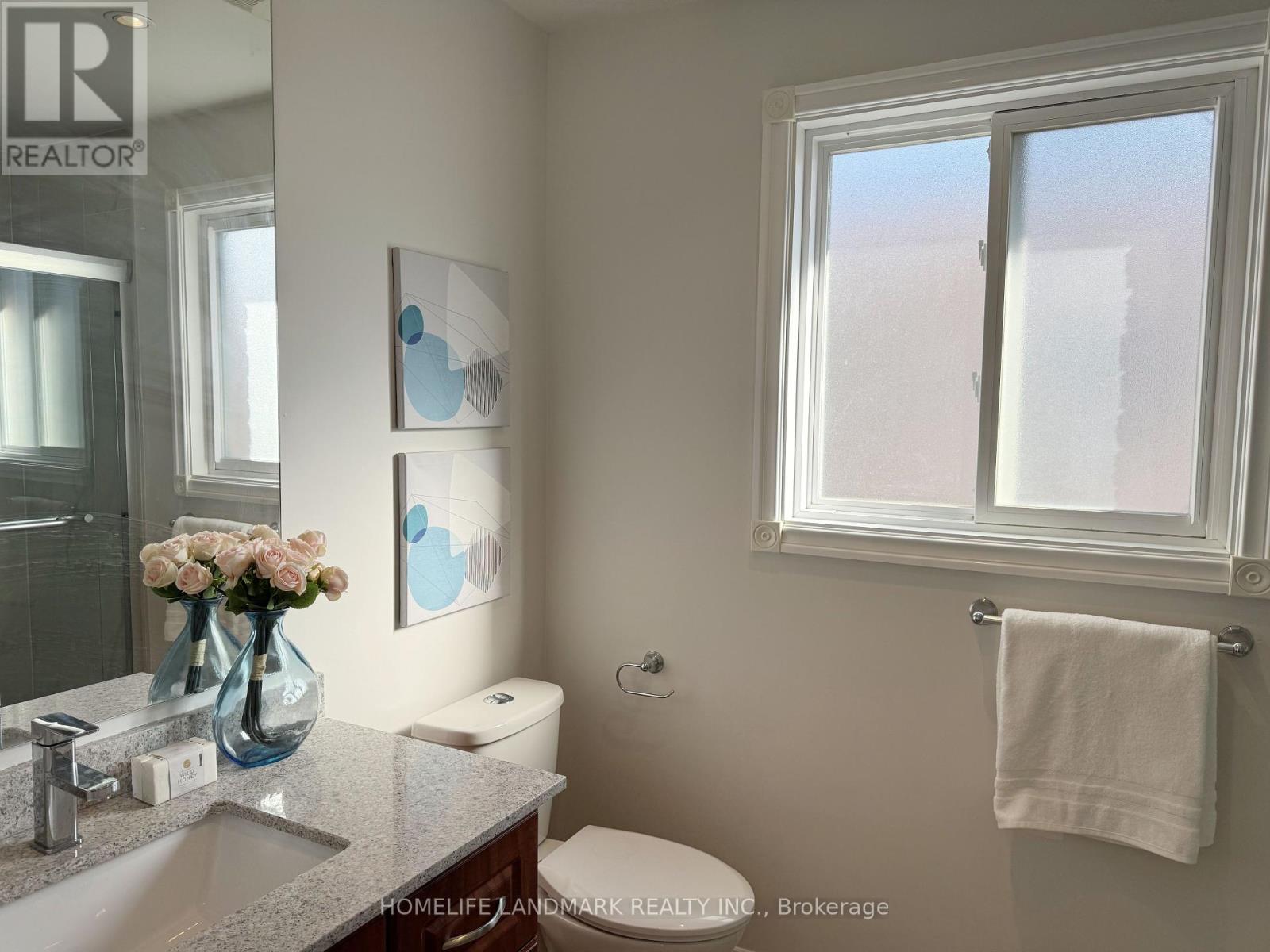 5159 Sunray Drive, Mississauga, Ontario  L5R 2T9 - Photo 5 - W12132380