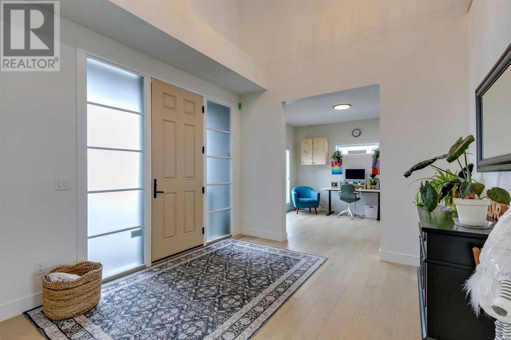 Property at 116 Cimarron Estates Drive image 3