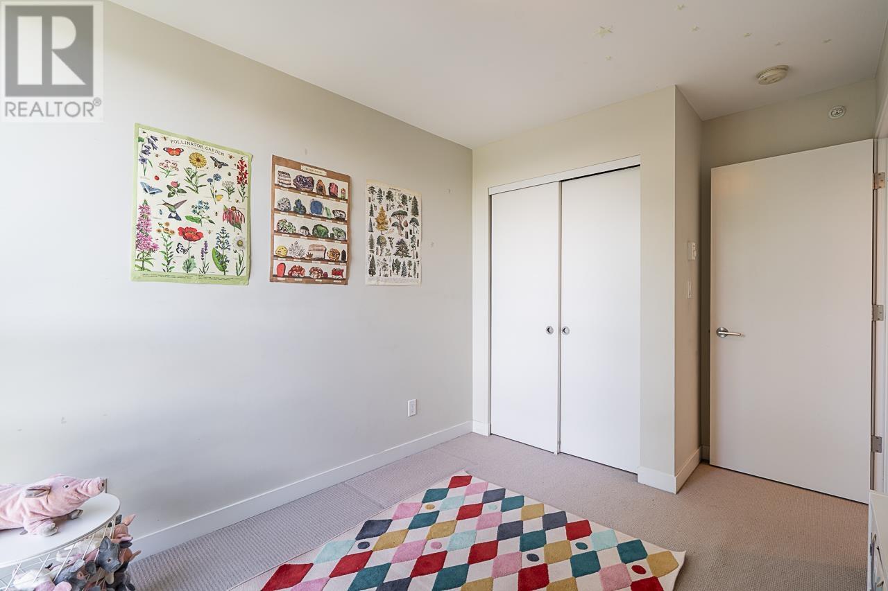 3181 Quebec Street, Vancouver, British Columbia  V5T 3B3 - Photo 20 - R2999802