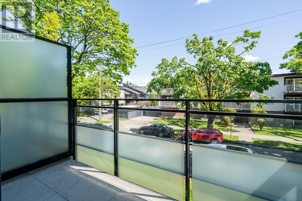 3181 Quebec Street, Vancouver, British Columbia  V5T 3B3 - Photo 22 - R2999802