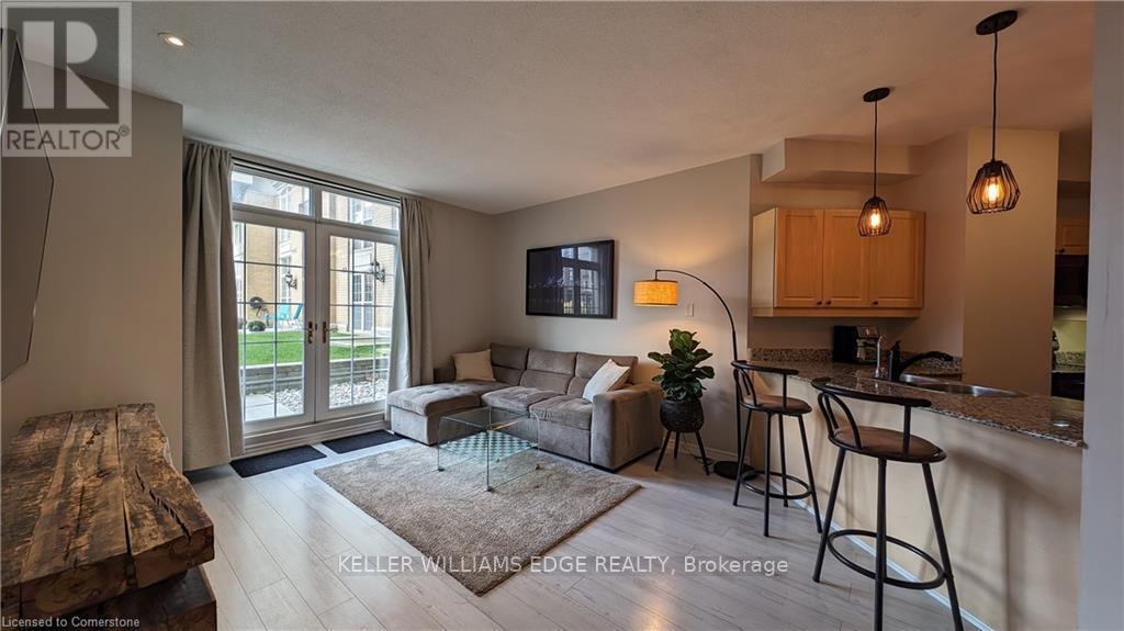 115 - 135 James Street S, Hamilton, Ontario  L8P 2Z6 - Photo 12 - X12132375