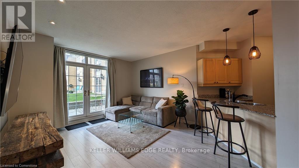 115 - 135 James Street S, Hamilton, Ontario  L8P 2Z6 - Photo 13 - X12132375