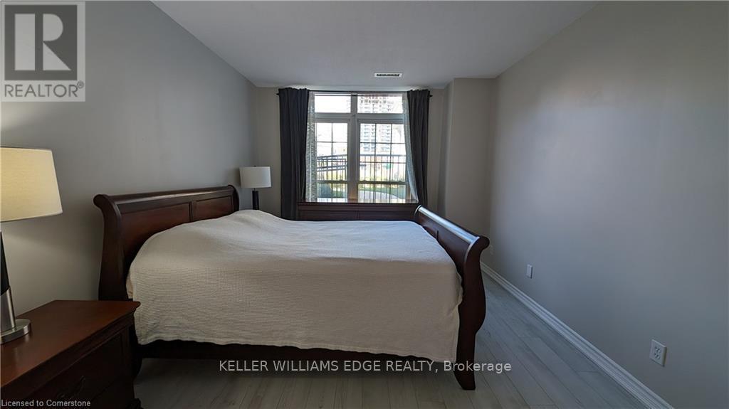 115 - 135 James Street S, Hamilton, Ontario  L8P 2Z6 - Photo 17 - X12132375
