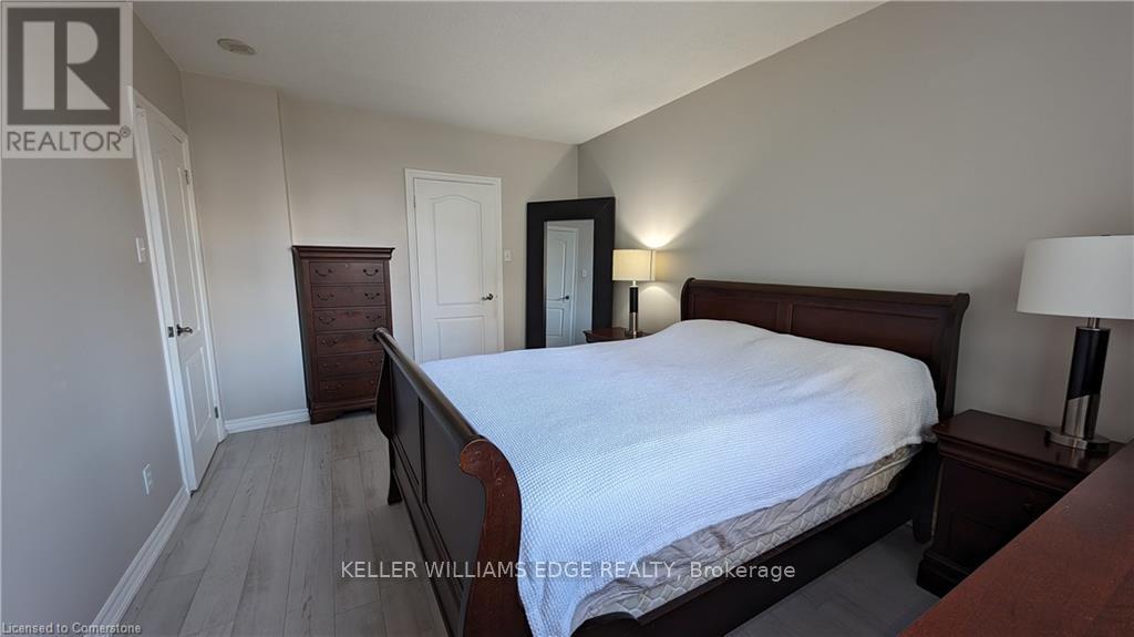 115 - 135 James Street S, Hamilton, Ontario  L8P 2Z6 - Photo 18 - X12132375