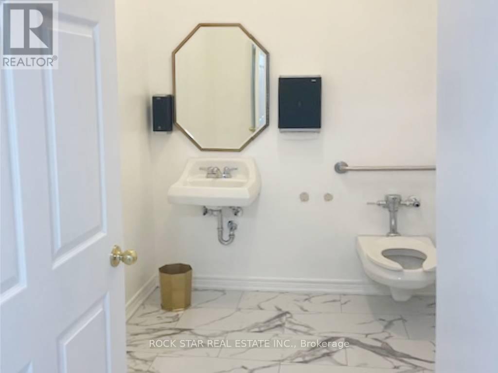 19 King Street W, Haldimand, Ontario  N0A 1H0 - Photo 11 - X12132381