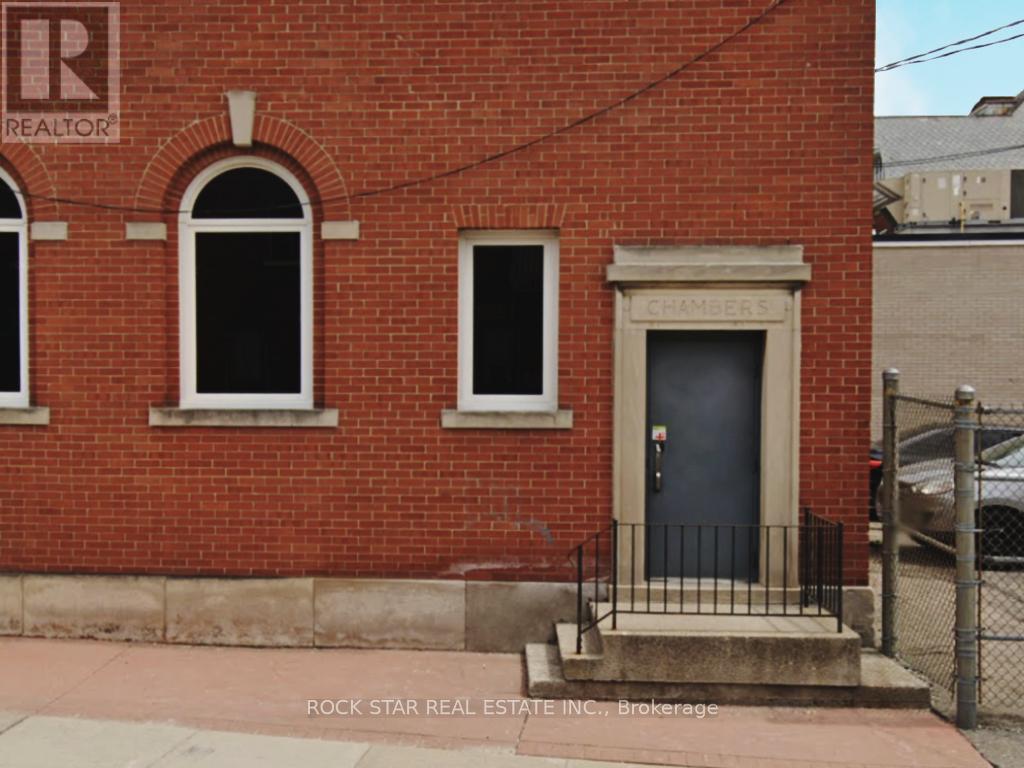 19 King Street W, Haldimand, Ontario  N0A 1H0 - Photo 16 - X12132381